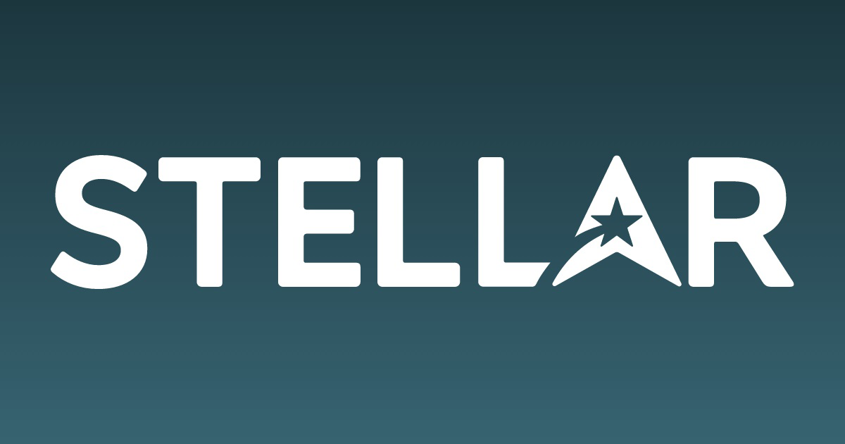 STELLAR 304 STELLAR Clinical Trials Exelixis US HCP Website